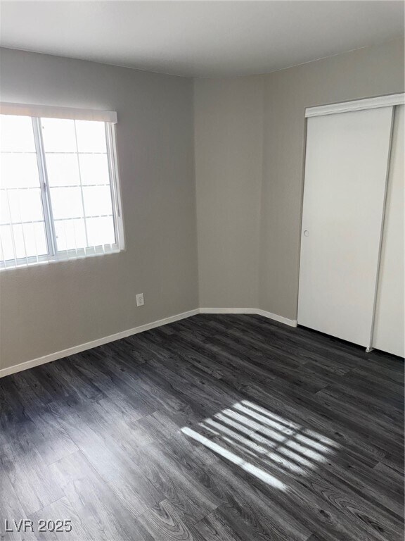 Building Photo - 5208 Standing Rock Pl