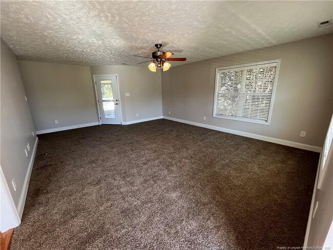 Building Photo - 479 Copper Creek Dr