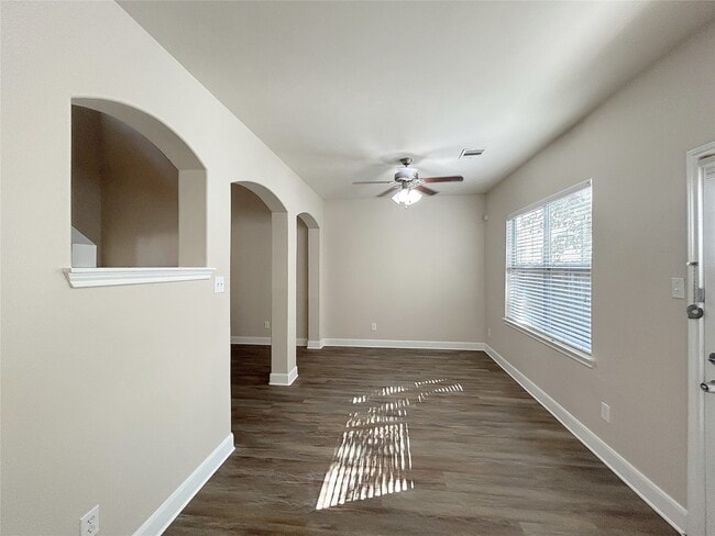 Building Photo - 3726 Ashford Villa Ln