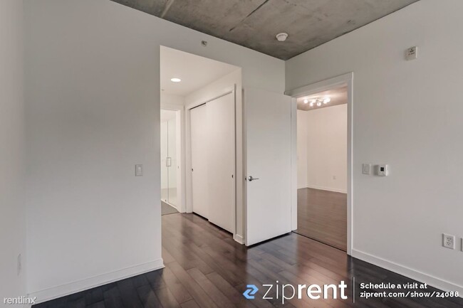 Building Photo - 2 br, 2 bath Condo - 45 Bartlett St, San F...