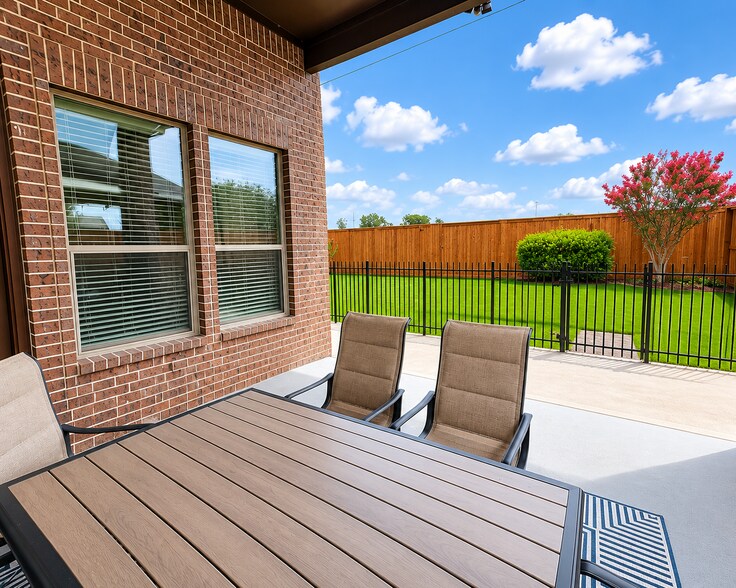 Building Photo - 5934 Beeston Hall Ct