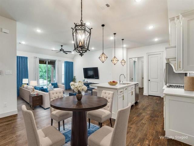 Building Photo - 12995 Shepherds Hill Ln