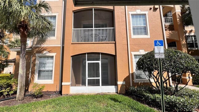 Building Photo - 6434 Cava Alta Dr