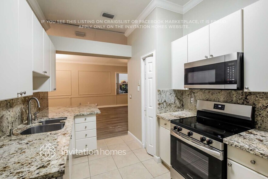 Building Photo - 12760 SW 53rd St