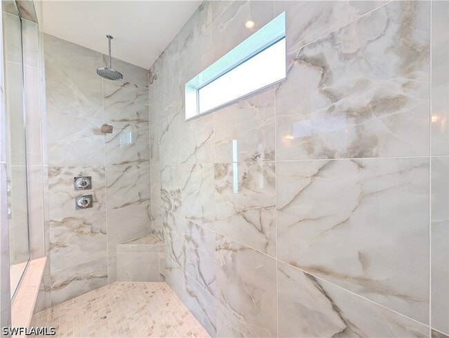 Building Photo - 9077 Wisteria Wy