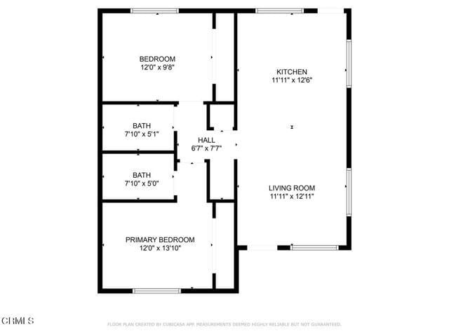 Building Photo - 1905 Ocean Ave