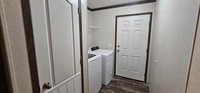 Building Photo - 110 Mulberry