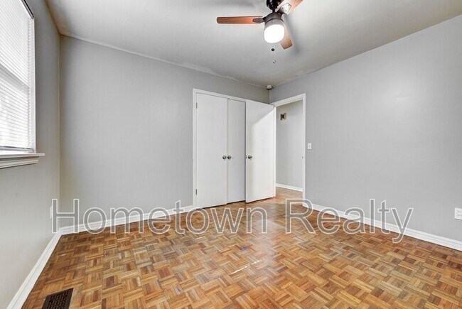 Building Photo - 2511 NW 45th St