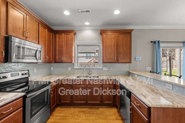 Building Photo - 7504 Nathaniel Woods Blvd