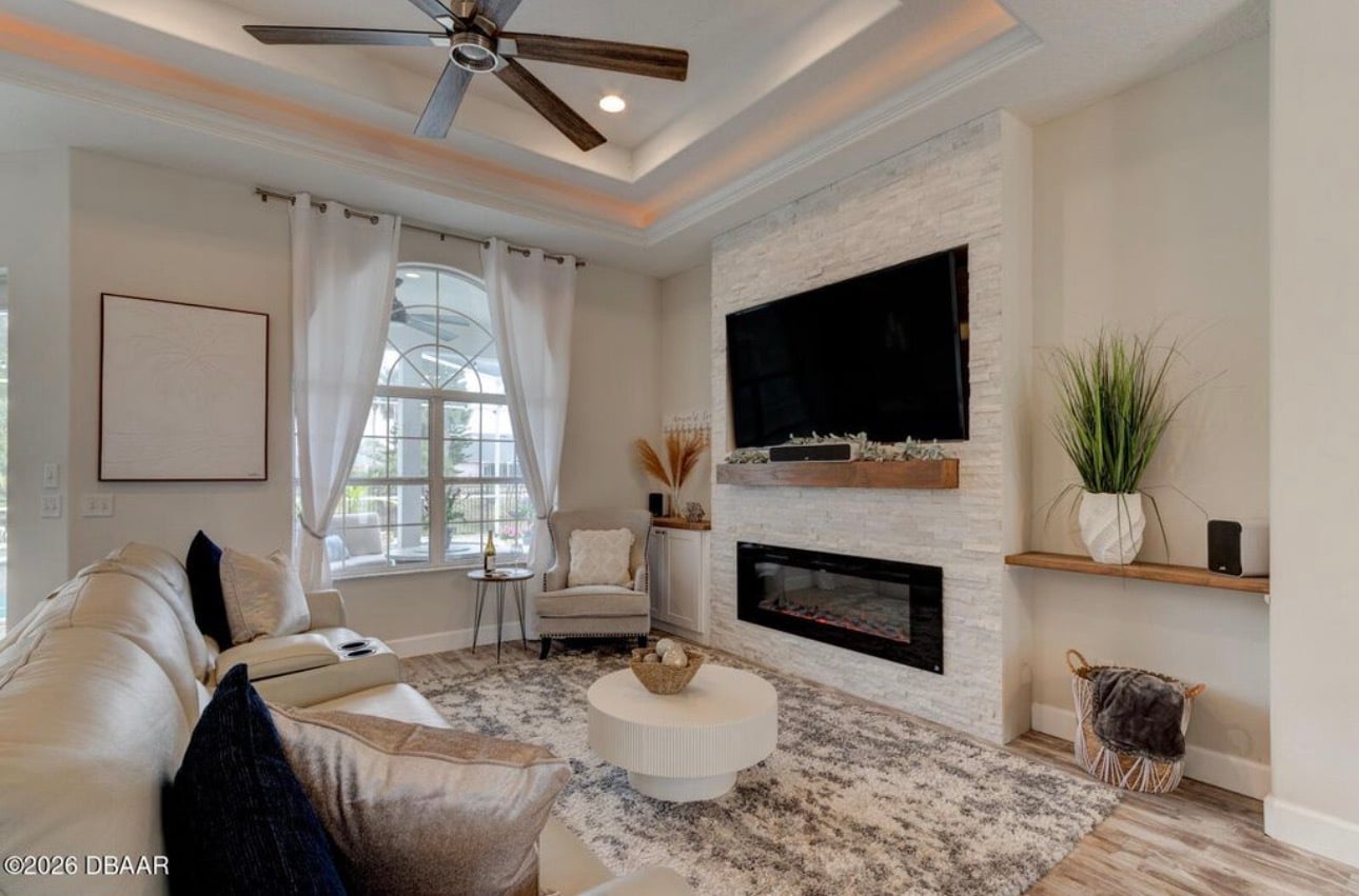 Building Photo - 6204 Morning Dr