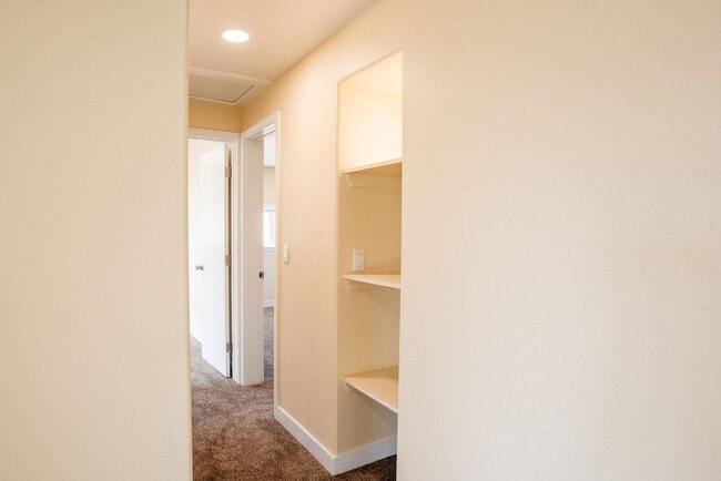 Building Photo - Fully Updated 2 Bed 1 Bath in Woodland Park!