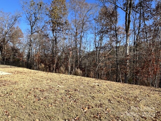 Building Photo - 15529 Capps Rd