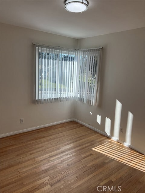 Building Photo - 401 W Grand Ave