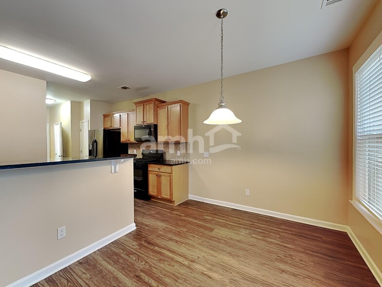 Building Photo - 3436 Archgate Ct