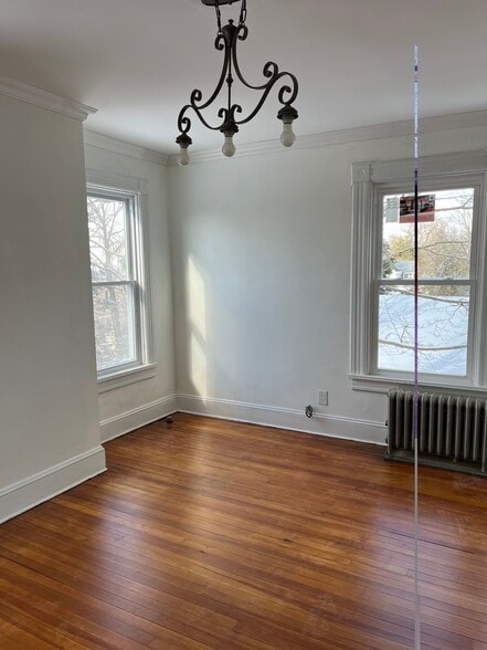 Building Photo - 75 Kearney St