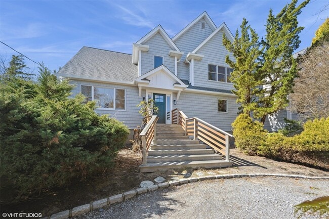 Building Photo - 535 Birch Ln