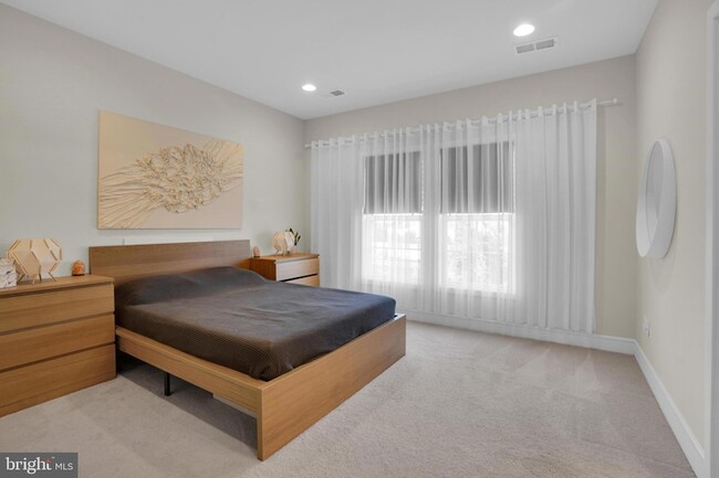 Building Photo - 14470 Nebbiolo Dr