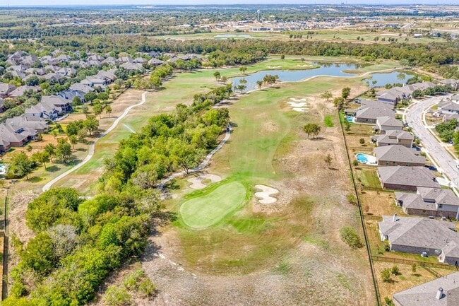 Building Photo - 11512 Shadow Creek Dr