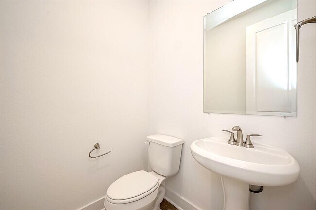 Building Photo - 20942 Tortoise Shell Way