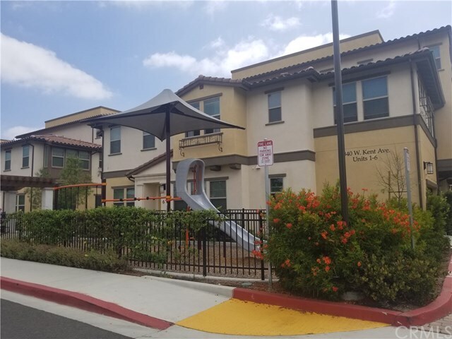 Building Photo - 1060 S Harbor Blvd