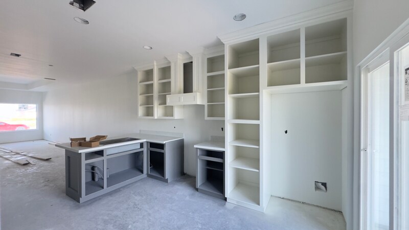 Building Photo - 4310 Escondido Ln