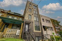 Building Photo - 721 Kennedy St NW