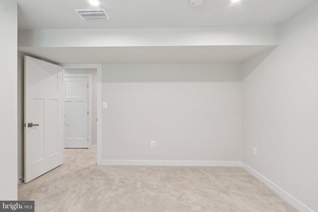 Building Photo - 14641 Silver Hammer Wy