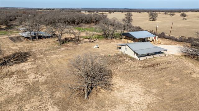 Building Photo - 12400 Lipan Hwy