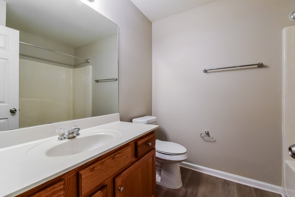 Building Photo - 2740 Gatewater Ct