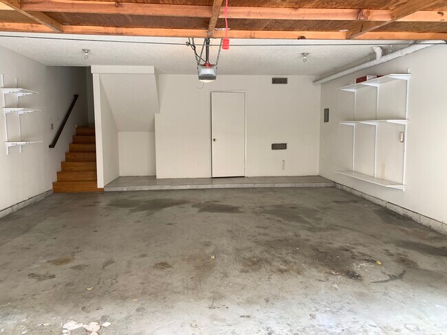 Building Photo - 15220 S Normandie Ave