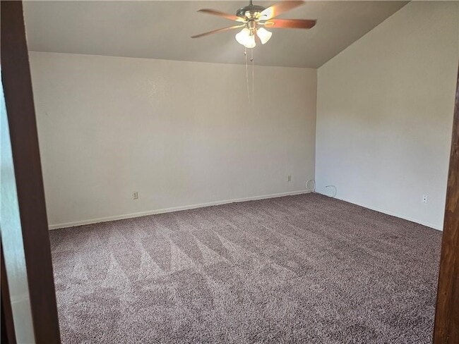 Building Photo - 2011 Pecan Dr