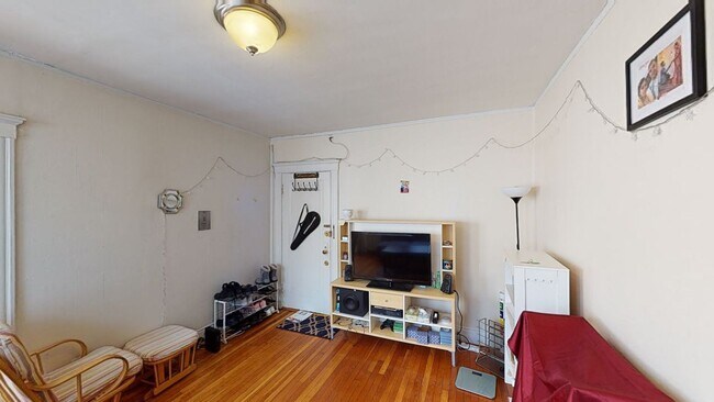 Building Photo - Perfect 1-Bed 1-Bath in Allston