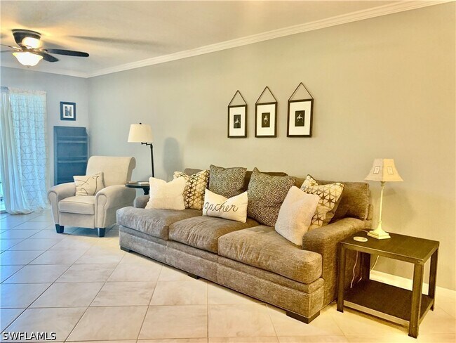 Building Photo - 157 Wading Bird Cir