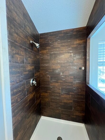 Building Photo - 267 Ashland Park Ct