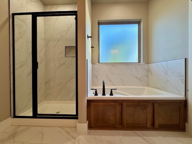 Building Photo - 12 Clifford Ln