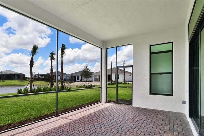 Building Photo - 4533 Mondrian Ct