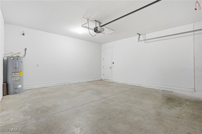 Building Photo - 1040 Tranquil Brk Dr