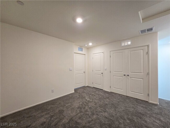 Building Photo - 9459 Calm Strm Ave
