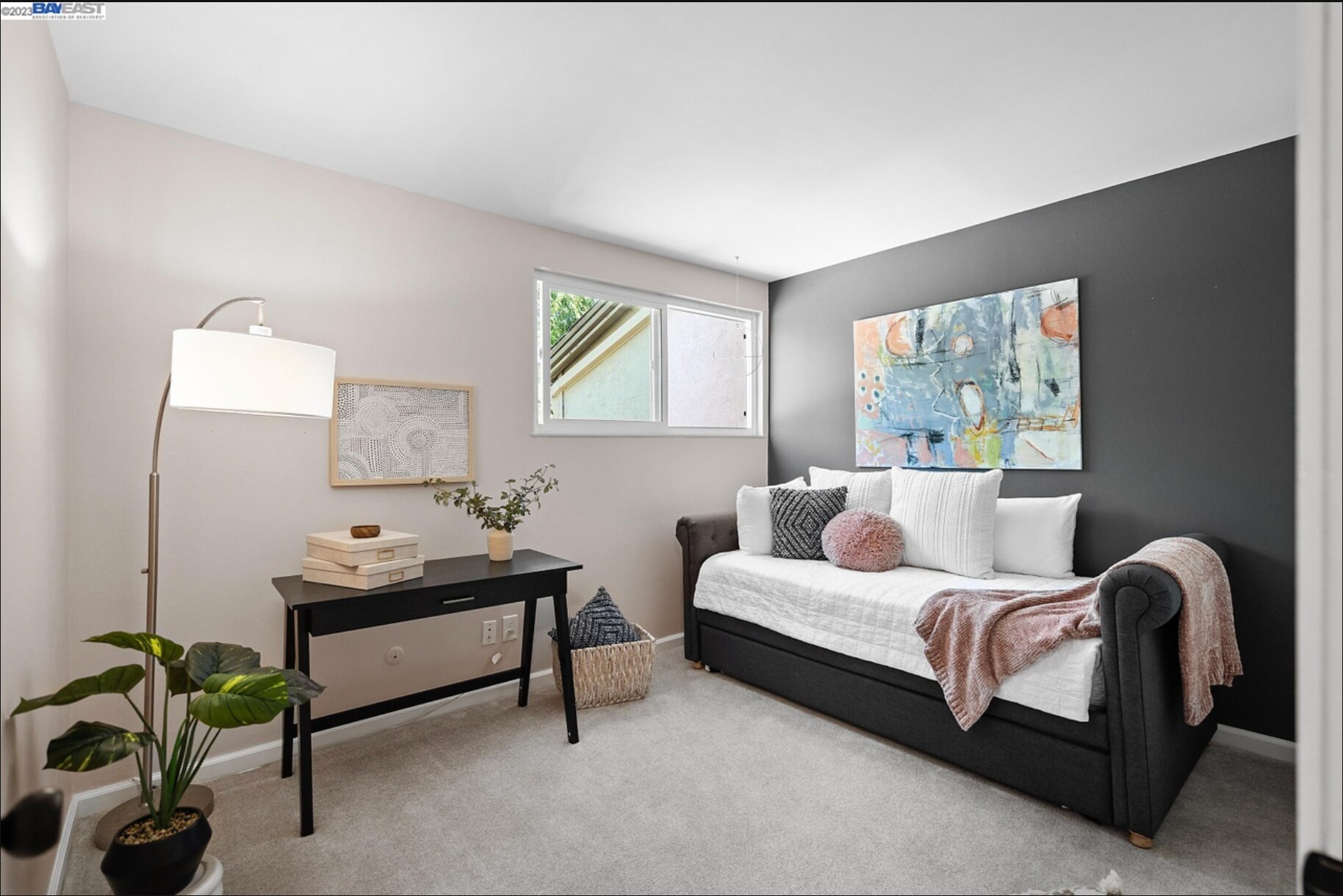 Building Photo - 810 Oak Grove Rd