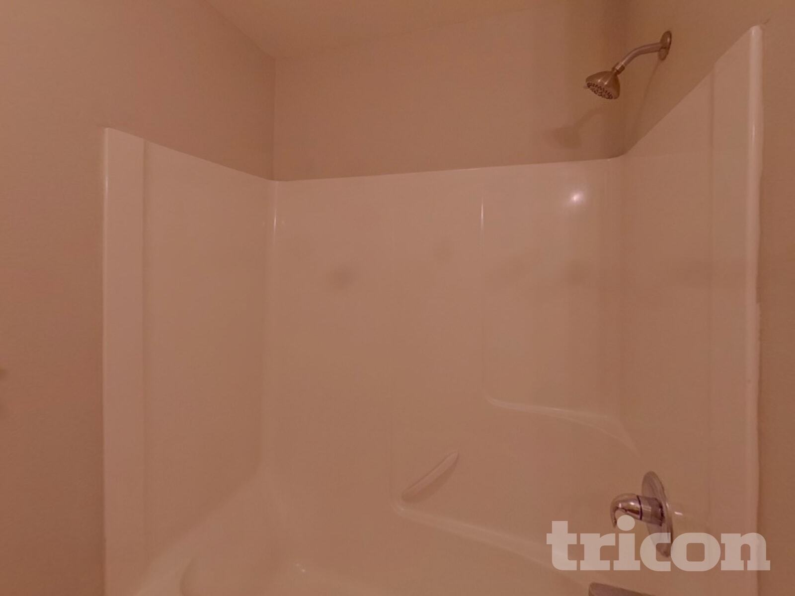 Building Photo - 7924 NE 20th St