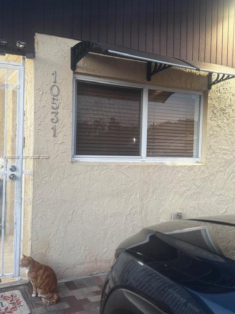 Building Photo - 10531 SW 21st Ln