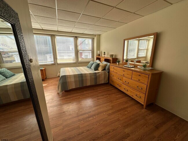 Building Photo - 2834 Atlantic Ave