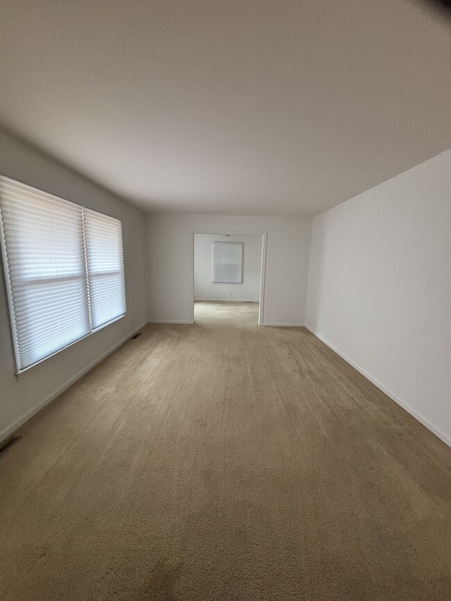 Building Photo - 159 Dodd-McLamb Rd