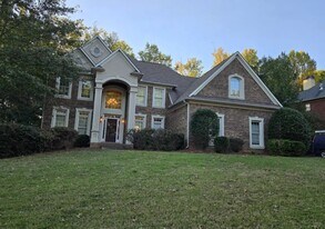 Building Photo - 103 Dover Chase