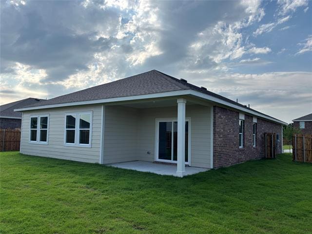 Building Photo - 805 Lexington Ln
