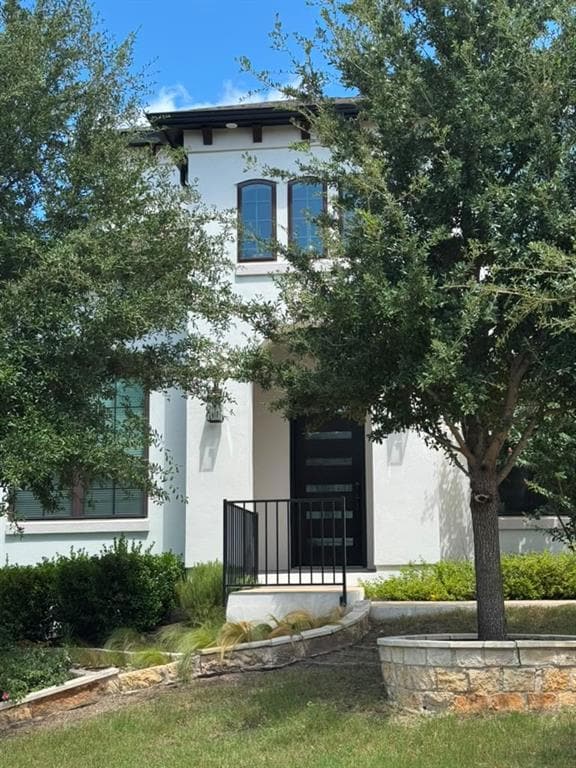 Building Photo - 4529 Port Bari Dr