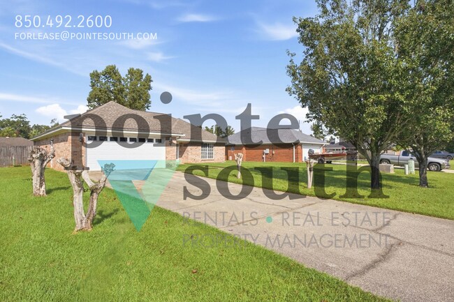 Building Photo - 808 Azalea Trace Dr