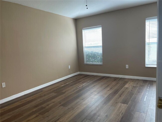 Building Photo - 7714 Carriage Pointe Dr