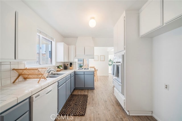 Building Photo - 333 28th St