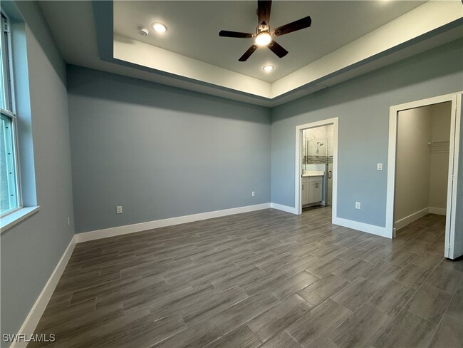 Building Photo - 152 Oxbow Beckley Ave